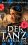 Hargrave, Kiran Millwood: Der Tanz der F