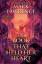 Mark Lawrence: The Book That Held Her He