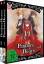 Pandora Hearts - GA - Bundle Vol.1-2 - B