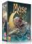 Funbot 1024161 - Muse, Partyspiel Funbot 1024161 - Muse, Partyspiel