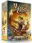 Funbot 1025389 - Muse, Das Erwachen, Par Funbot 1025389 - Muse, Das Erwachen, Par