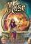 Funbot 1027368 - Muse, Renaissance, Part Funbot 1027368 - Muse, Renaissance, Part