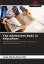 Alves Pizzi, Laine Maria: The Adolescent Alves Pizzi, Laine Maria: The Adolescent