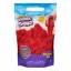 KNS Colour Bag Rot (907g)