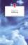 Daniela Courage: Hoffnung. Life is a Sto