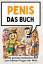 Ava Schmidt: Penis