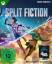 Split Fiction (Xbox)