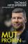 Hitzlsperger, Thomas;Gertz, Holger: Mutp