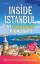 Elif Kaya: Inside Istanbul: 57 unvergess Elif Kaya: Inside Istanbul: 57 unvergess