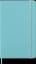 Moleskine 18 Monate Wochen Notizkalender