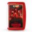 Top Trumps Collectables Stranger Things