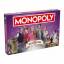 Monopoly die Schule der Magischen Tiere