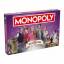 Winning Moves WM04821GER6 - Monopoly Die