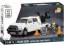 COBI 24611 - RAM 350 Wrecker Tow Truck, 