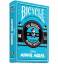 United States Playing Card Company (USPC