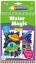 Jumbo 1150400294 - Water Magic Space, Ma