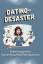 Alexander Meier: Dating-Desaster