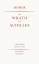 Homer: The Wrath of Achilles
