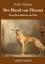 Felix Salten: Der Hund von Florenz Felix Salten: Der Hund von Florenz