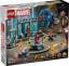 LEGO® Marvel Super Heroes 76315 Iron Man