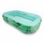 Swim Essentials - Tropical Paddling Pool