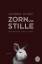 Sandra Gugic: Zorn und Stille (Mängelexe