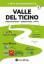 02 Valle del Ticino