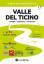 01 Valle del Ticino
