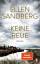Ellen Sandberg: Keine Reue (Mängelexempl