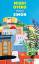 gebrauchtes Buch – Miqui Otero – Simón (Mängelexemplar) – Bild 1