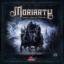 Moriarty - Zwischen Genie Und Verbrechen Moriarty - Zwischen Genie Und Verbrechen