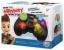 Memory Gamepad