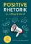 David Winkelmann: Positive Rhetorik im A