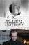 Lily Lange: Die besten Horrorfilme aller