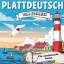 Janin Ziegenhagen: Plattdeutsch zum Ausm