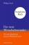 gebrauchtes Buch – Philipp Garra – Das neue Wirtschaftswunder (Mängelexemplar) – Bild 1