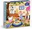 Tuscan Afternoon 500 Piece Puzzle