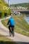 Roland Weinmann: Donau Radtour 2013