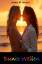 Scott, Anna M.: Bunte Wellen