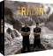 Lindemann, Till;Joey Kelly: Der Rhein (M