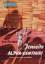 Eric Sheldon: Jenseits Alpha-Centauri (Z Eric Sheldon: Jenseits Alpha-Centauri (Z