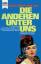 Nolan (Hg): Die Anderen unter uns (Z 3)