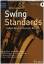 Dirko Juchem: Swing standards