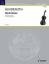 Paul Hindemith: Meditation aus "Nobiliss