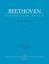 Beethoven Ludwig van: 01-9038