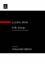 Berio Luciano: Folk Songs