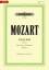 Mozart, Wolfgang Amadeus: Requiem  KV 62