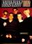 neues Buch – Backstreet Boys – Backstreet Boys Songbook – Bild 1