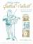 Nelson, Sheila M.: Classical Violinist