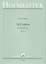 Popper, David (1843-1913): 10 Etueden Op